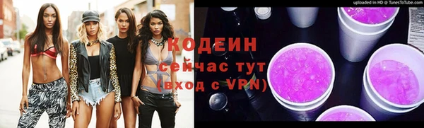 молекула духа Белоозёрский