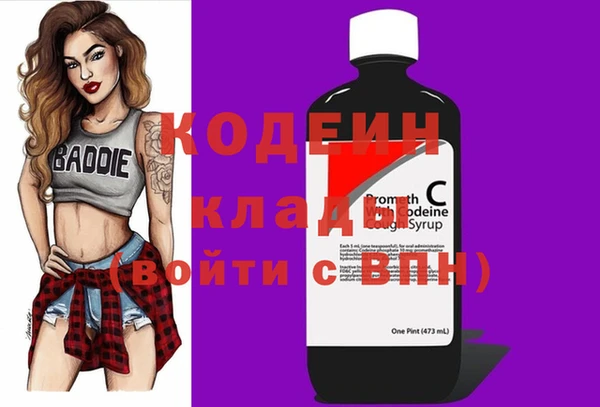 дживик Беломорск