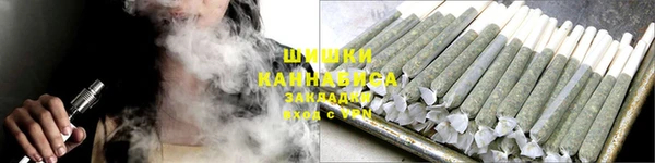 молекула духа Белоозёрский
