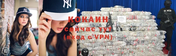 mix Белокуриха
