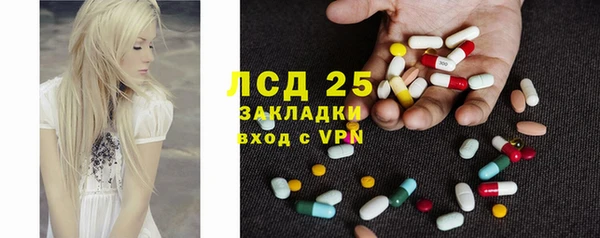 мдпв Новодвинск