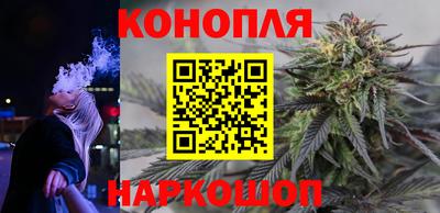 мяу мяу мука Гусев